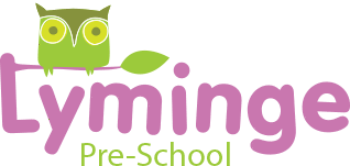 Lyminge Pre-School